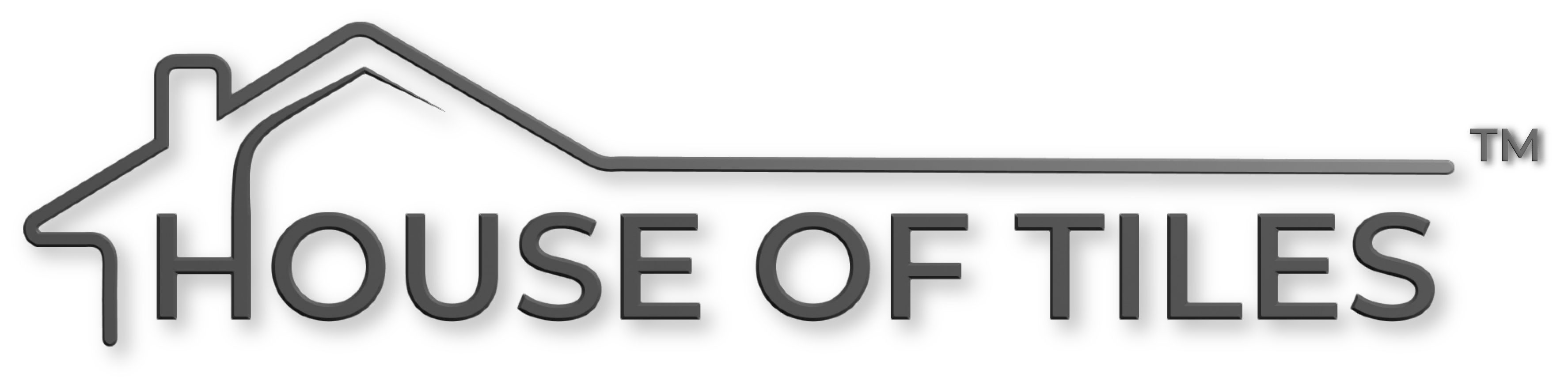 House Of Tiles